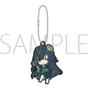 ��u�Ŏ��Â��Ă����̂ɖ𗧂����ƒǕ����ꂽ�V�ˎ����t�A�Ńq�[���[�Ƃ��Ċy����������@���o�[�L�[�z���_�[�^�J�[�~��