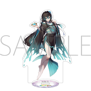 ��u�Ŏ��Â��Ă����̂ɖ𗧂����ƒǕ����ꂽ�V�ˎ����t�A�Ńq�[���[�Ƃ��Ċy����������@�A�N�����X�^���h�^�J�[�~��