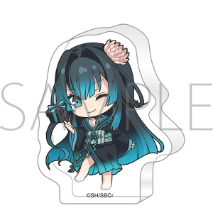 ��u�Ŏ��Â��Ă����̂ɖ𗧂����ƒǕ����ꂽ�V�ˎ����t�A�Ńq�[���[�Ƃ��Ċy����������@������� �A�N�����t�B�M���A�^�J�[�~��