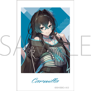 ��u�Ŏ��Â��Ă����̂ɖ𗧂����ƒǕ����ꂽ�V�ˎ����t�A�Ńq�[���[�Ƃ��Ċy����������@�I���W�i���`�F�L�v�����g�^�J�[�~��