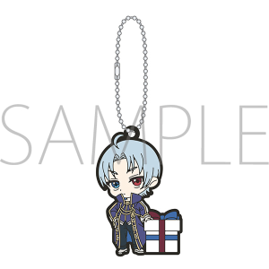 �M���]�� �`�b�܂ꂽ���܂ꂩ��ŋ��̗͂𓾂�`�@���o�[�L�[�z���_�[�^�m�A