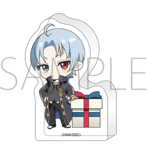 �M���]�� �`�b�܂ꂽ���܂ꂩ��ŋ��̗͂𓾂�`�@������� �A�N�����t�B�M���A�^�m�A