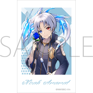 �M���]�� �`�b�܂ꂽ���܂ꂩ��ŋ��̗͂𓾂�`�@�I���W�i���`�F�L�v�����g�^�m�A