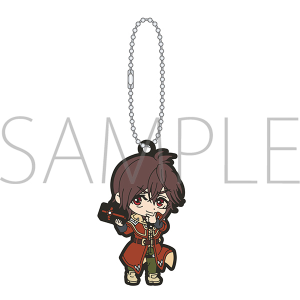 �����͉��ɔC���Đ�ɍs���ƌ����Ă���10�N����������`���ɂȂ��Ă����B�@���o�[�L�[�z���_�[�^���b�N