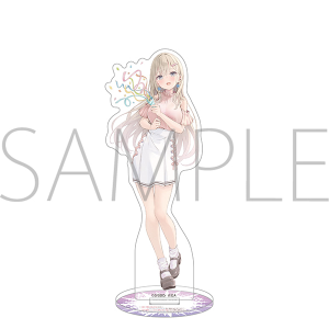 �Ǝ���s�̃A���o�C�g���n�߂���w����̔������̉Ƒ��ɋC�ɓ���ꂿ�Ⴂ�܂����B�@�A�N�����X�^���h�^��������