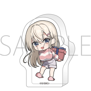 �Ǝ���s�̃A���o�C�g���n�߂���w����̔������̉Ƒ��ɋC�ɓ���ꂿ�Ⴂ�܂����B�@������� �A�N�����t�B�M���A�^��������