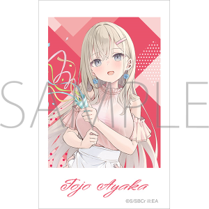 �Ǝ���s�̃A���o�C�g���n�߂���w����̔������̉Ƒ��ɋC�ɓ���ꂿ�Ⴂ�܂����B�@�I���W�i���`�F�L�v�����g�^��������