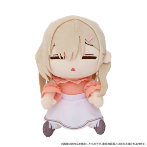 �Ǝ���s�̃A���o�C�g���n�߂���w����̔������̉Ƒ��ɋC�ɓ���ꂿ�Ⴂ�܂����B�@���邮��݁^��������