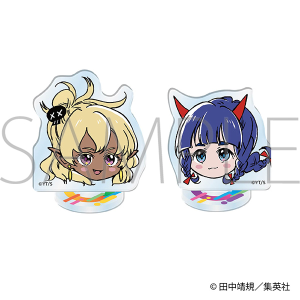 �S�[�X�g�t�B�N�T�[�Y�@����Љ��GHOST�͂��ꂾ�u���゠�X�^�Z�b�g�v�@�~�j�`���A�A�N�����X�^���h�Z�b�g