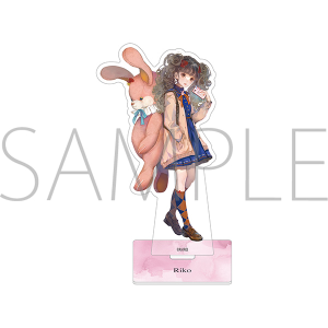 HYKE:Northern Light(s)�@�A�N�����X�^���h�^���R