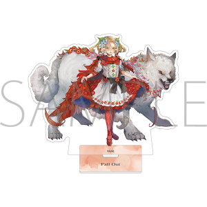 HYKE:Northern Light(s)�@�A�N�����X�^���h�^�t�H�[���A�E�g