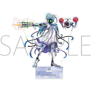 HYKE:Northern Light(s)�@�A�N�����X�^���h�^�}�U�[�u���C��