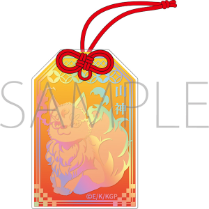 �_�̒�t����ؓ@�@�A�N���������