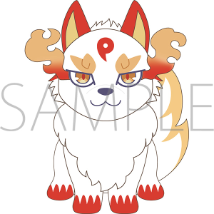 �_�̒�t����ؓ@�@�R�_�̂ʂ�����݃L�[�z���_�[