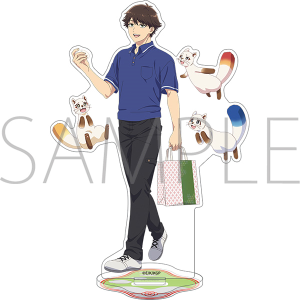 �_�̒�t����ؓ@�@�A�N�����X�^���h�^��� ��