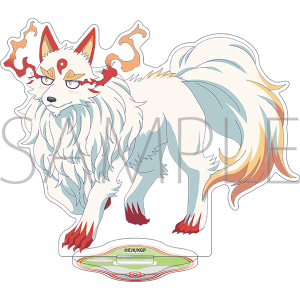 �_�̒�t����ؓ@�@�A�N�����X�^���h�^�R�_