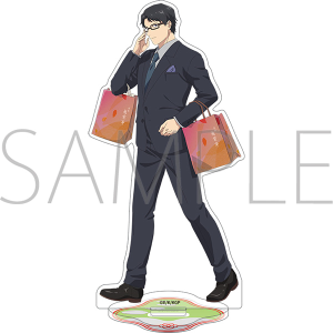 �_�̒�t����ؓ@�@�A�N�����X�^���h�^�d���ˉ�