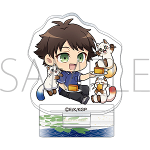 �_�̒�t����ؓ@�@���゠�X�^�@�~�j�`���A�A�N�����X�^���h�^��� ��