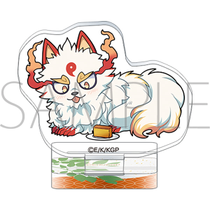 �_�̒�t����ؓ@�@���゠�X�^�@�~�j�`���A�A�N�����X�^���h�^�R�_