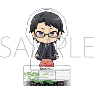 �_�̒�t����ؓ@�@���゠�X�^�@�~�j�`���A�A�N�����X�^���h�^�d���ˉ�