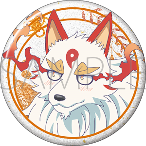 �_�̒�t����ؓ@�@�O���b�^�[�ʃo�b�W�^�R�_