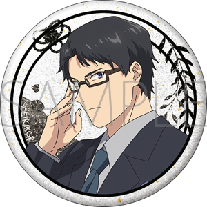 �_�̒�t����ؓ@�@�O���b�^�[�ʃo�b�W�^�d���ˉ�