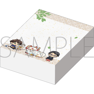 �_�̒�t����ؓ@�@������