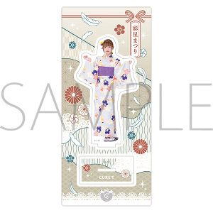 CURE'T  �U��2026�@�A�N�����X�^���h�@�ʐ��܂�y�󒍐��Y�z