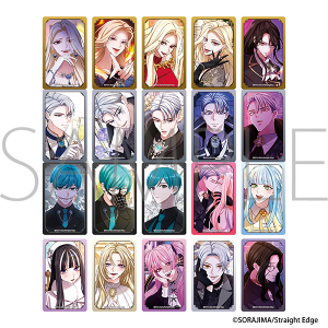 �����߂����������\�N�É��̈����ł��@�N���A�V�[�g�R���N�V����