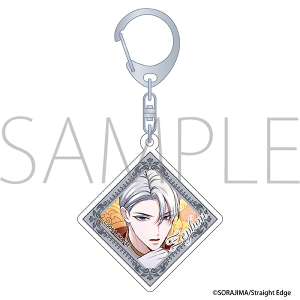 �����߂����������\�N�É��̈����ł��@�A�N�����L�[�z���_�[�^�[�t�H��