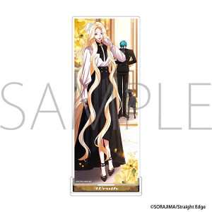 �����߂����������\�N�É��̈����ł��@�A�N�����X�^���h�^���[�X