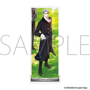 �����߂����������\�N�É��̈����ł��@�A�N�����X�^���h�^�[�t�H��