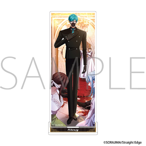 �����߂����������\�N�É��̈����ł��@�A�N�����X�^���h�^�V���O