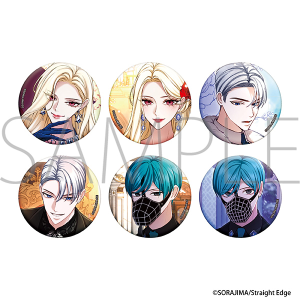 �����߂����������\�N�É��̈����ł��@�z���O�����L�����o�b�W�R���N�V����