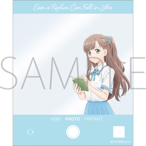 ���v���J�����āA��������B�@�A�N�����J�[�h�^�i�I