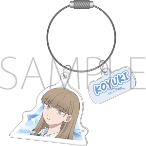 �X�̏�ǁ@2�A�A�N�����L�[�z���_�[�^�X�쏬��