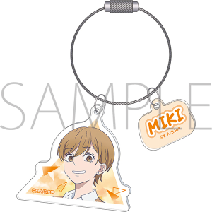 �X�̏�ǁ@2�A�A�N�����L�[�z���_�[�^���ܔ��P