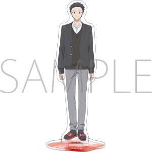 �X�̏�ǁ@�A�N�����X�^���h�^����z��