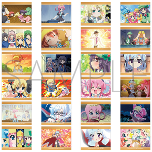 �T��I�y�� �~���L�B�z�[���Y�@�؂��R���N�V����