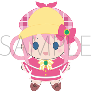 �T��I�y�� �~���L�B�z�[���Y�@�ʂ�����݁^�V���[���b�N�E�V�F�����t�H�[�h�y�󒍐��Y���i�z