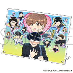 �K���o���I��������I�I�@�A�N�����A�[�g�p�l��