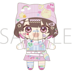 TAMAchan�@�}�X�R�b�g�L�[�z���_�[�^����