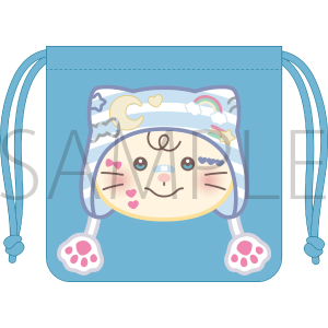 TAMAchan�@�В��^���ނ���