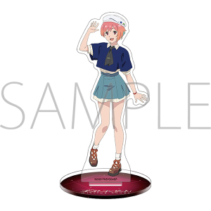 �S�[�X�g�R���T�[�g : missing Songs�@�A�N�����X�^���h�^���t�ڈ�
