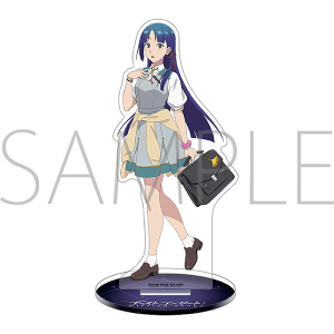 �S�[�X�g�R���T�[�g : missing Songs�@�A�N�����X�^���h�^������ ��
