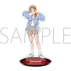 �S�[�X�g�R���T�[�g : missing Songs�@�A�N�����X�^���h�^���R���