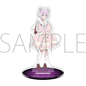 �S�[�X�g�R���T�[�g : missing Songs�@�A�N�����X�^���h�^�s��ڈ�