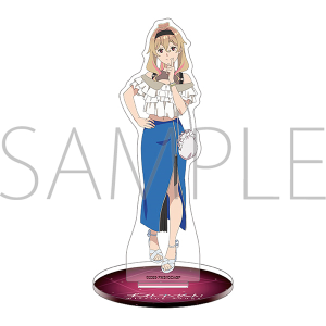 �S�[�X�g�R���T�[�g : missing Songs�@�A�N�����X�^���h�^�ؙz��