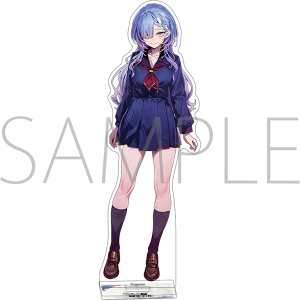 �v��R�x�̎��l�蒟�@�A�N�����X�^���h�^�v��R�x