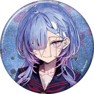 �v��R�x�̎��l�蒟�@�O���b�^�[�ʃo�b�W�^�v��R�x